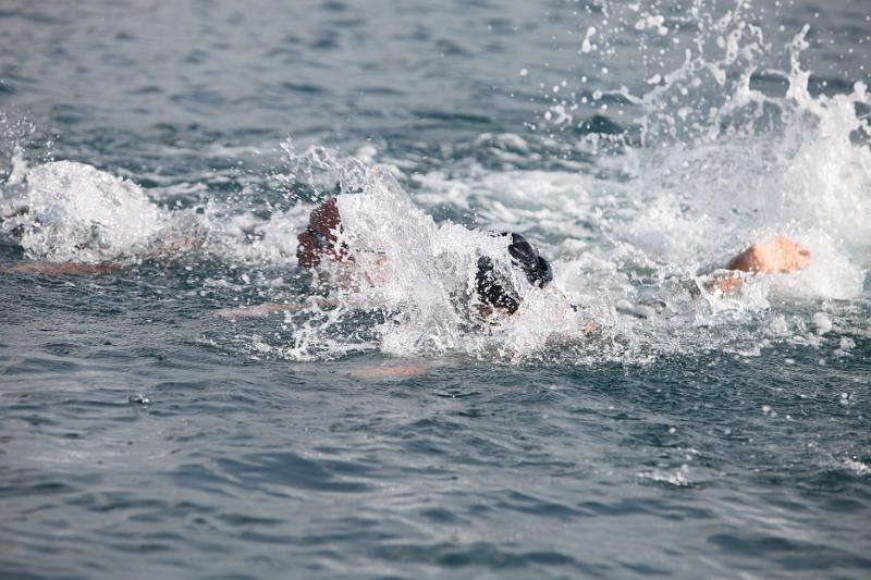 Comen Cup 2009 395.jpg